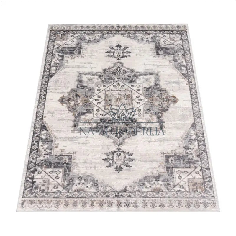 Kilimas NI5155 - 100-200, 25-50, 50-100, __label:Pristatymas 5-14 d.d., color-pilka Kilimai | Namų imperija Fast