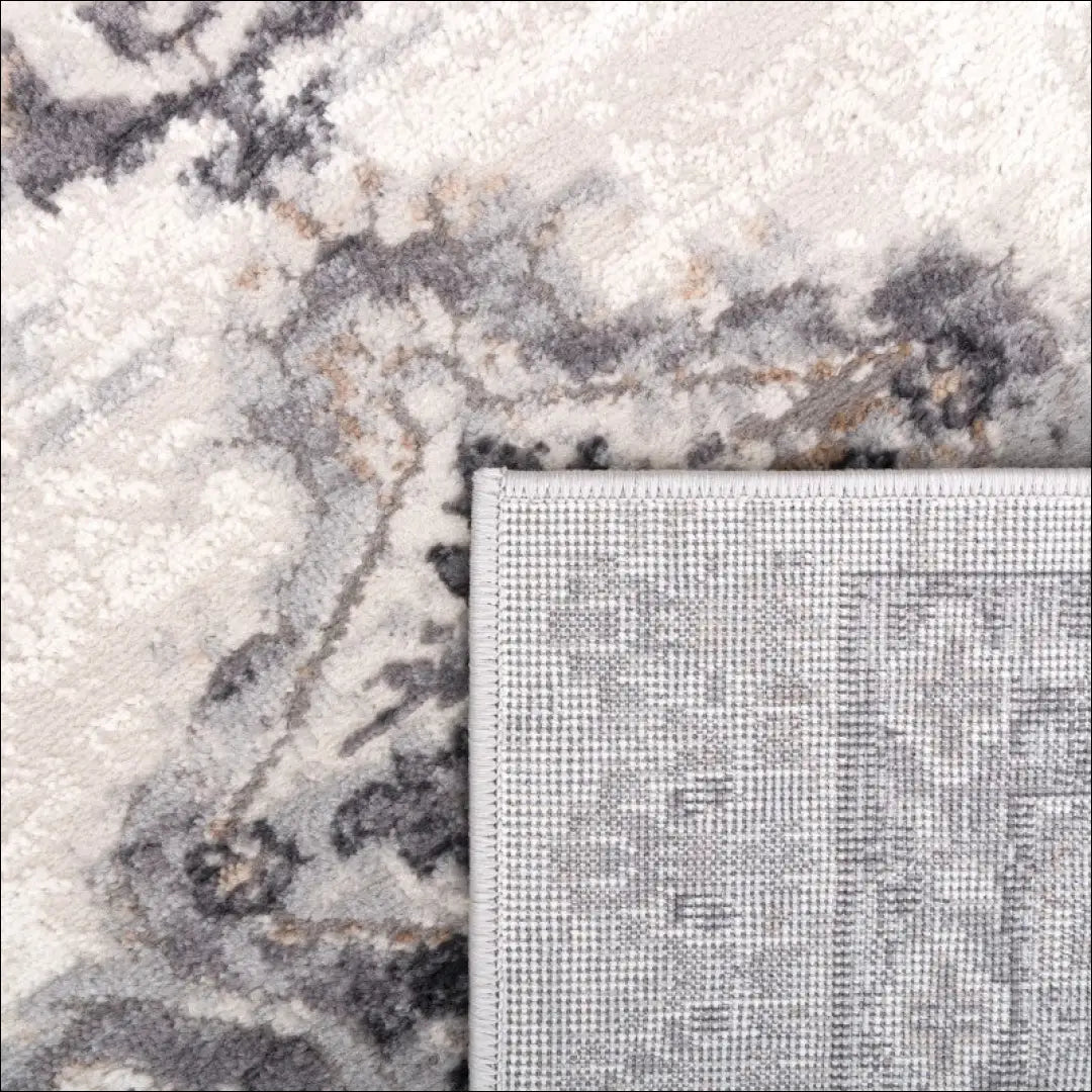 Kilimas NI5155 - 100-200, 25-50, 50-100, __label:Pristatymas 5-14 d.d., color-pilka Kilimai | Namų imperija Fast