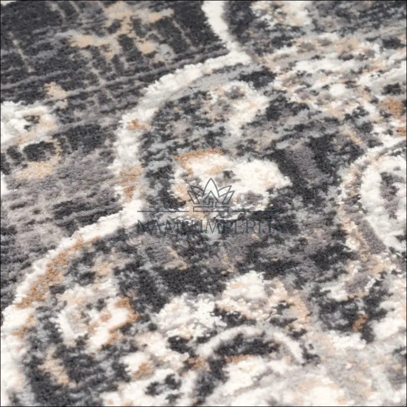 Kilimas NI5157 - 100-200, 25-50, 50-100, __label:Pristatymas 5-14 d.d., color-pilka Kilimai | Namų imperija Fast