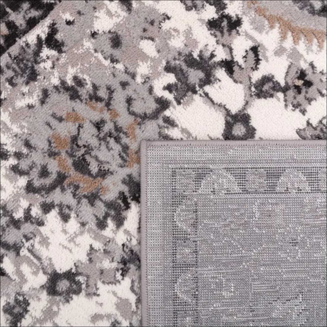 Kilimas NI5161 - 100-200, 25-50, 50-100, __label:Pristatymas 5-14 d.d., color-pilka Kilimai | Namų imperija Fast