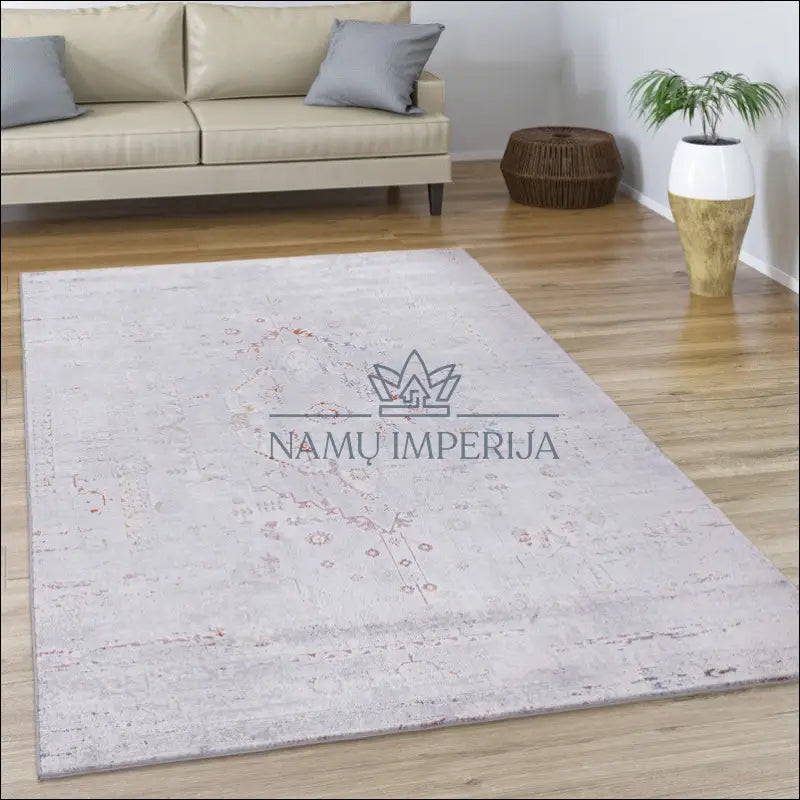 Kilimas NI5174 - €129 Save 15% 100-200, 50-100, color-margas, kilimai, newdiva2 120 x 170 cm / Įvairiaspalvis