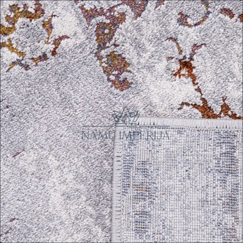 Kilimas NI5174 - 100-200, 50-100, __label:Pristatymas 5-14 d.d., color-margas, kilimai Kilimai | Namų imperija Fast