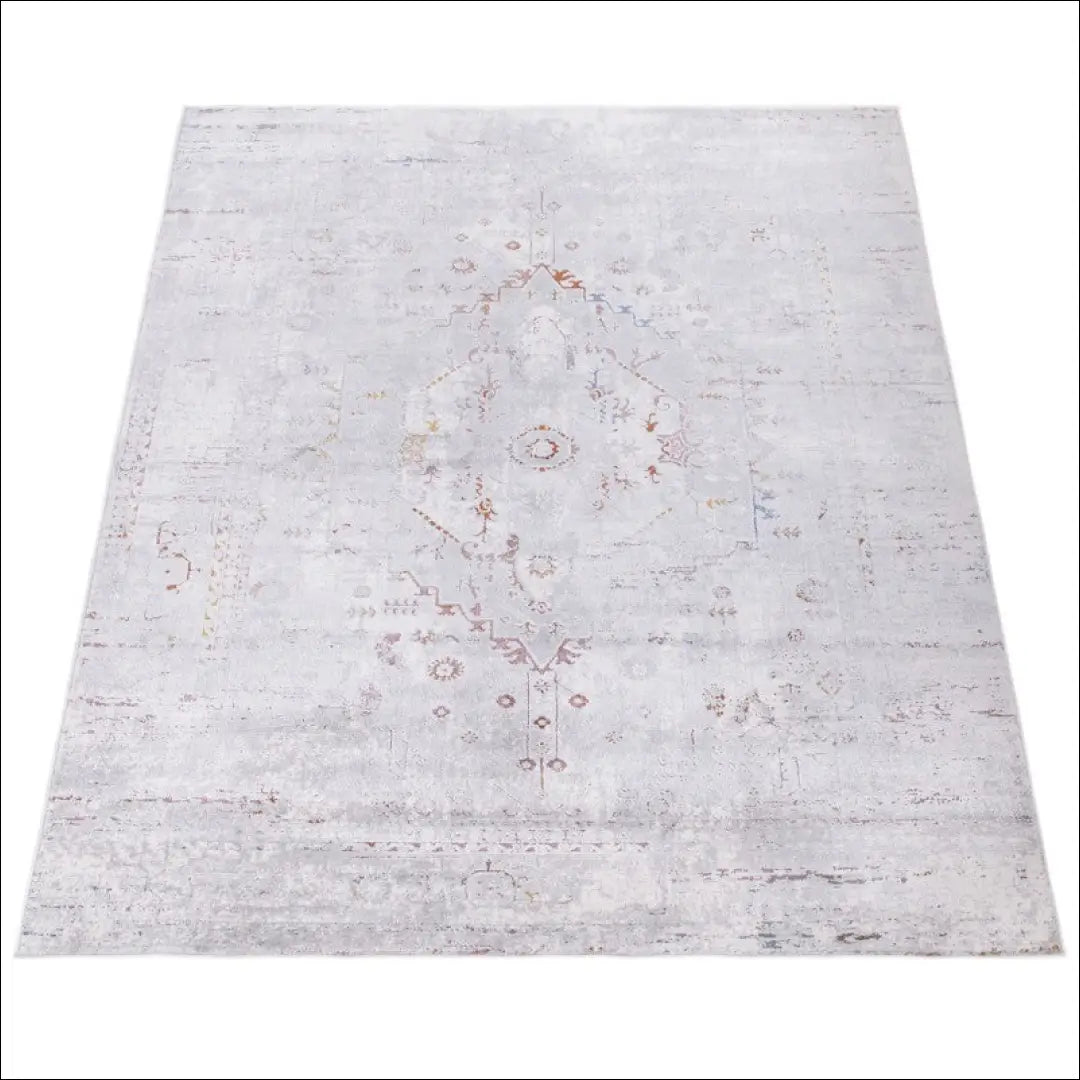 Kilimas NI5174 - 100-200, 50-100, __label:Pristatymas 5-14 d.d., color-margas, kilimai Kilimai | Namų imperija Fast