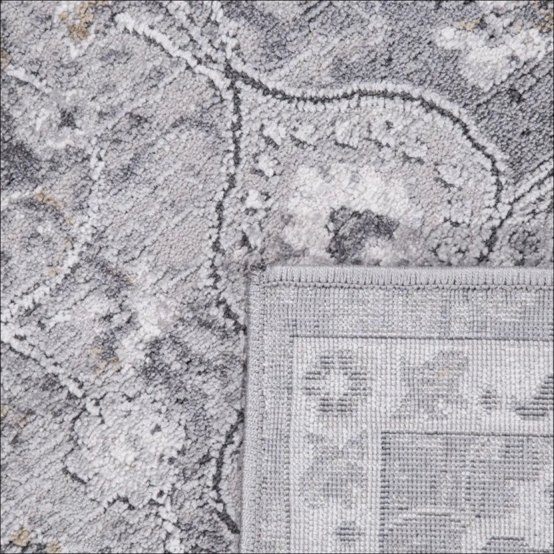 Kilimas NI5175 - 100-200, 50-100, __label:Pristatymas 5-14 d.d., color-pilka, kilimai Kilimai | Namų imperija Fast