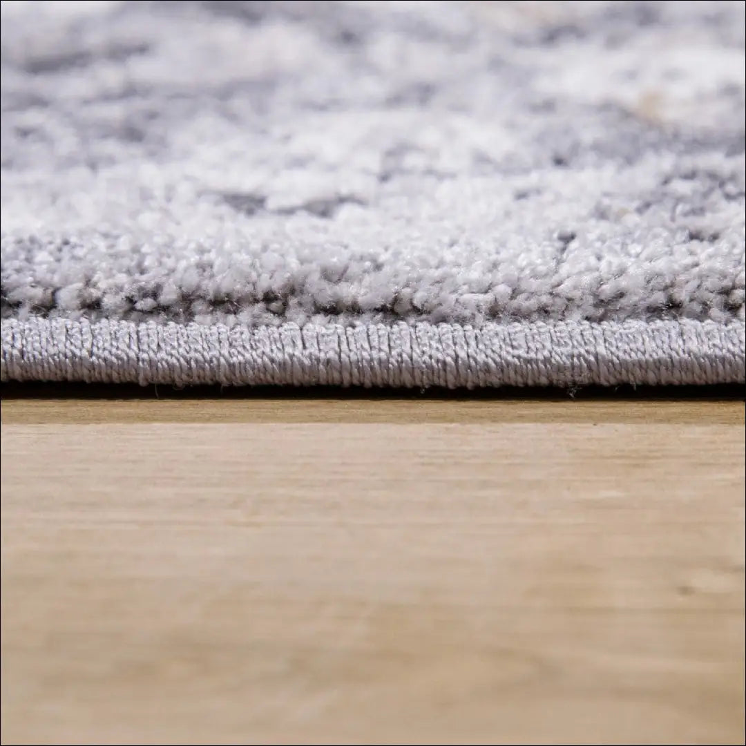 Kilimas NI5175 - 100-200, 50-100, __label:Pristatymas 5-14 d.d., color-pilka, kilimai Kilimai | Namų imperija Fast