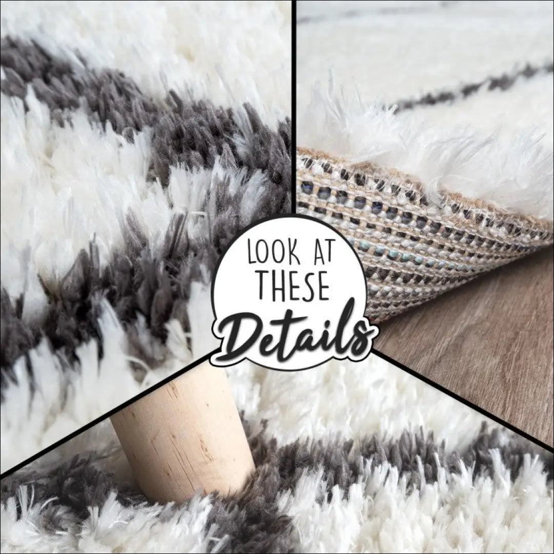 Kilimas NI5181 - 100-200, 50-100, __label:Pristatymas 5-14 d.d., color-kremas, kilimai Kilimai | Namų imperija Fast