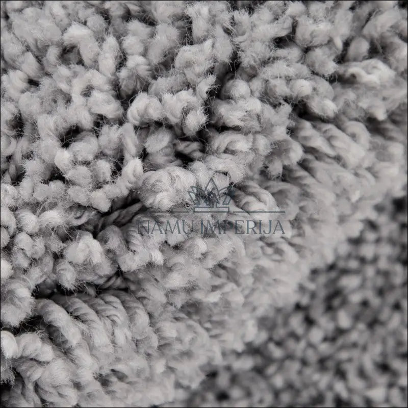 Kilimas NI5182 - 100-200, 50-100, __label:Pristatymas 5-14 d.d., color-pilka, kilimai Kilimai | Namų imperija Fast