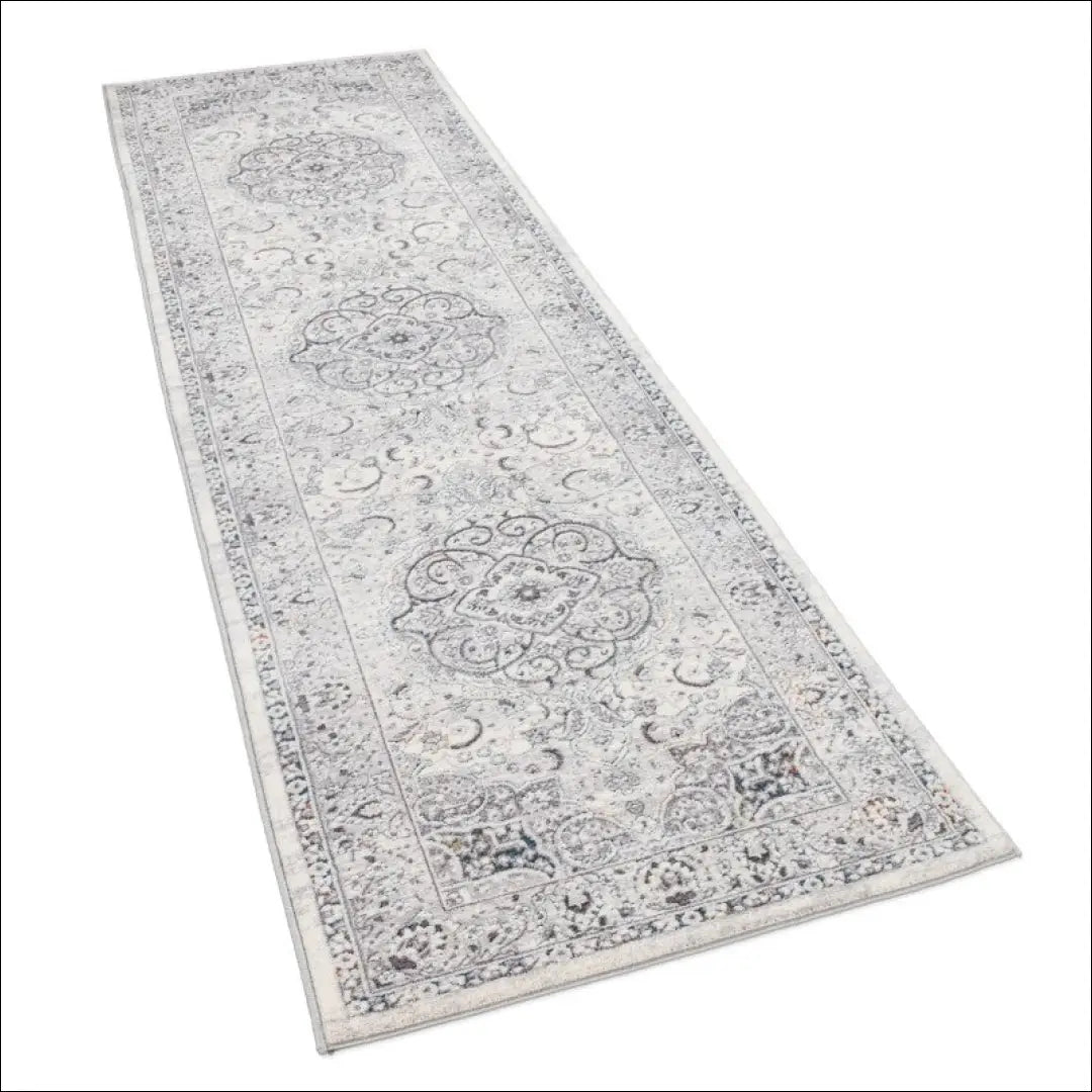 Kilimas NI5191 - 100-200, 50-100, __label:Pristatymas 5-14 d.d., color-kremas, kilimai Kilimai | Namų imperija Fast