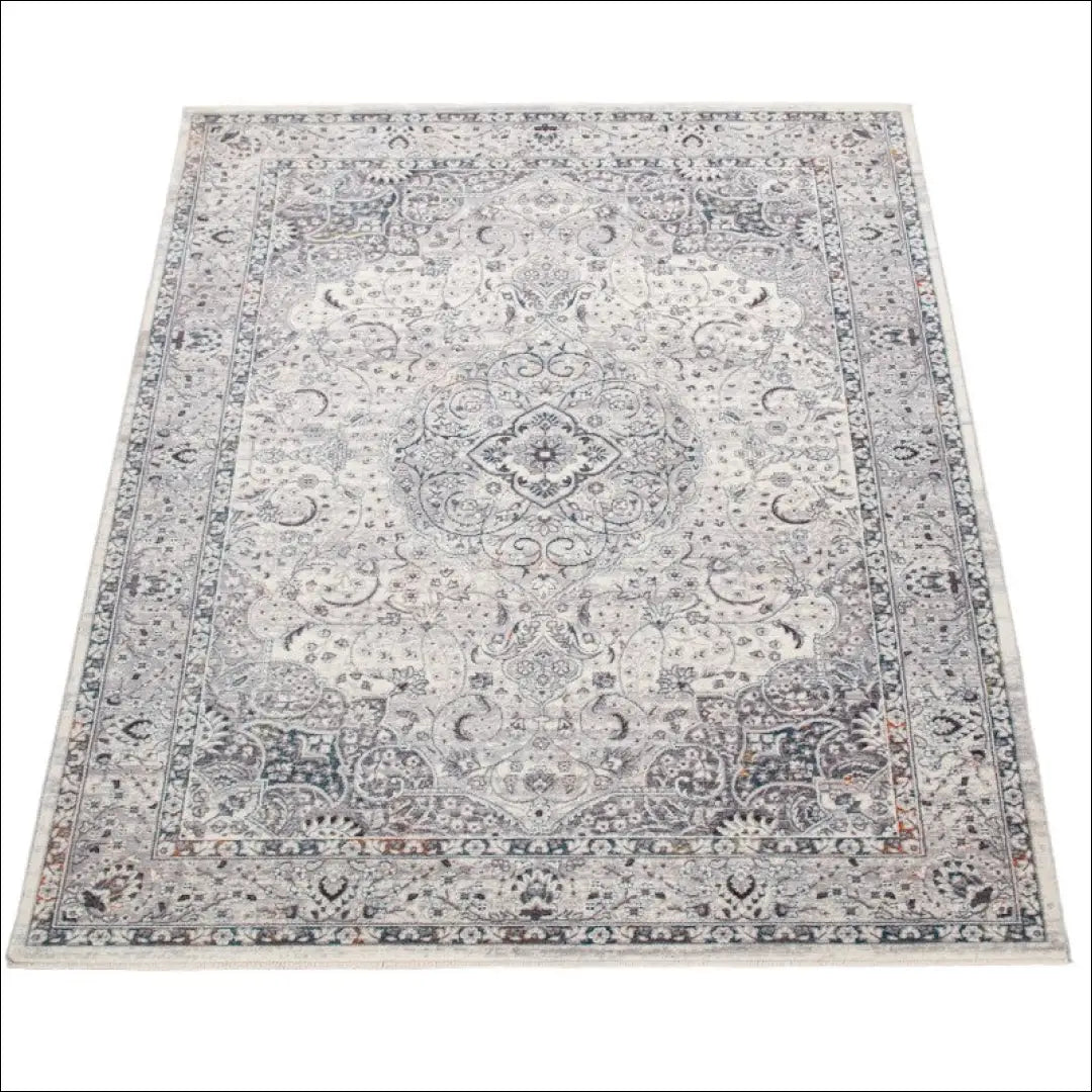 Kilimas NI5191 - 100-200, 50-100, __label:Pristatymas 5-14 d.d., color-kremas, kilimai Kilimai | Namų imperija Fast