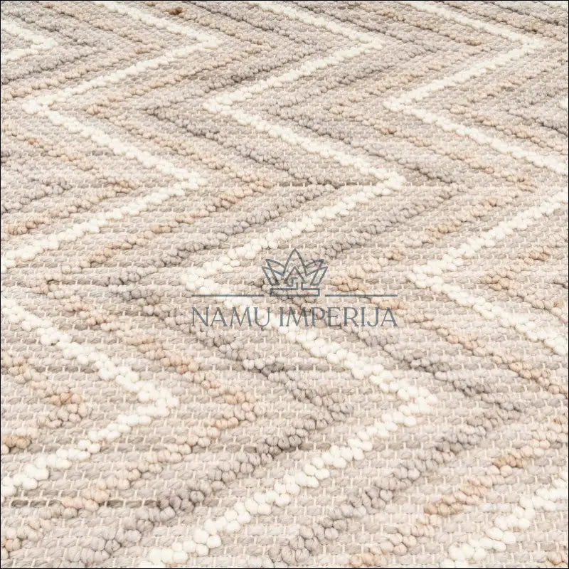 Kilimas NI5201 - 100-200, 50-100, __label:Pristatymas 5-14 d.d., color-kremas, kilimai Kilimai | Namų imperija Fast