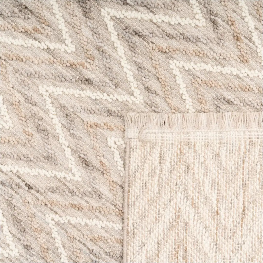 Kilimas NI5201 - 100-200, 50-100, __label:Pristatymas 5-14 d.d., color-kremas, kilimai Kilimai | Namų imperija Fast