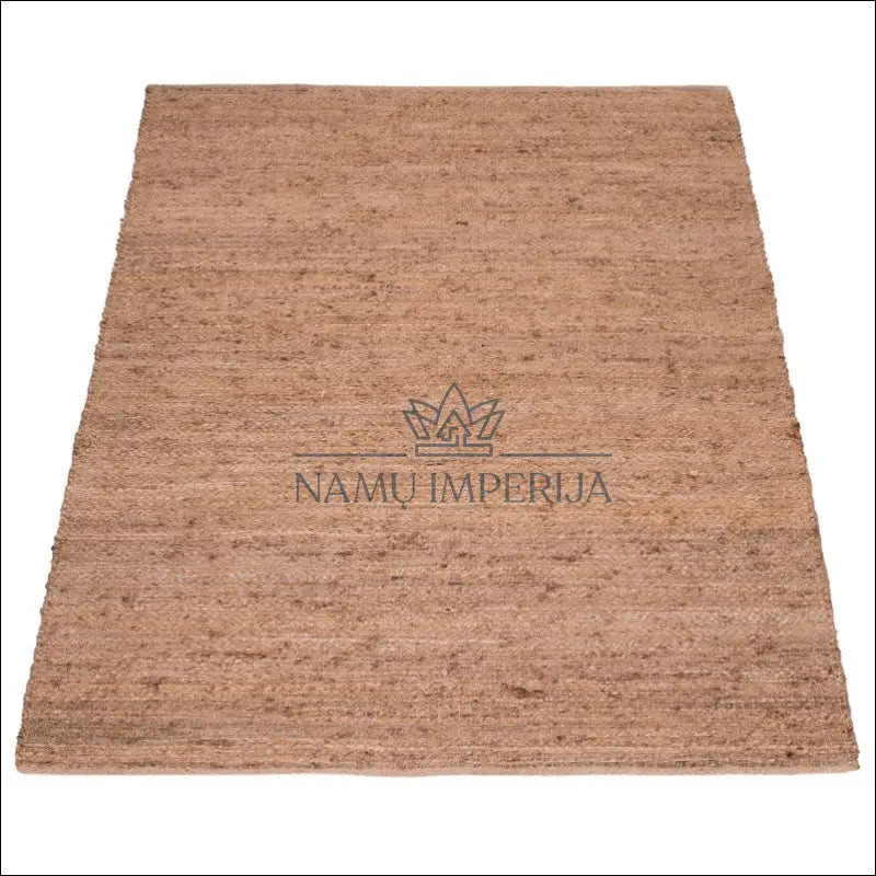 Kilimas NI5206 - €145 100-200, 50-100, color-Nature, kilimai, newdiva2 Kilimai | Namų imperija Fast shipping