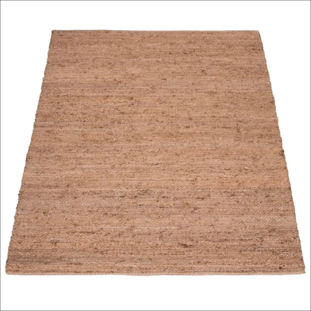 Kilimas NI5206 - 100-200, 50-100, __label:Pristatymas 5-14 d.d., color-Nature, kilimai Kilimai | Namų imperija Fast