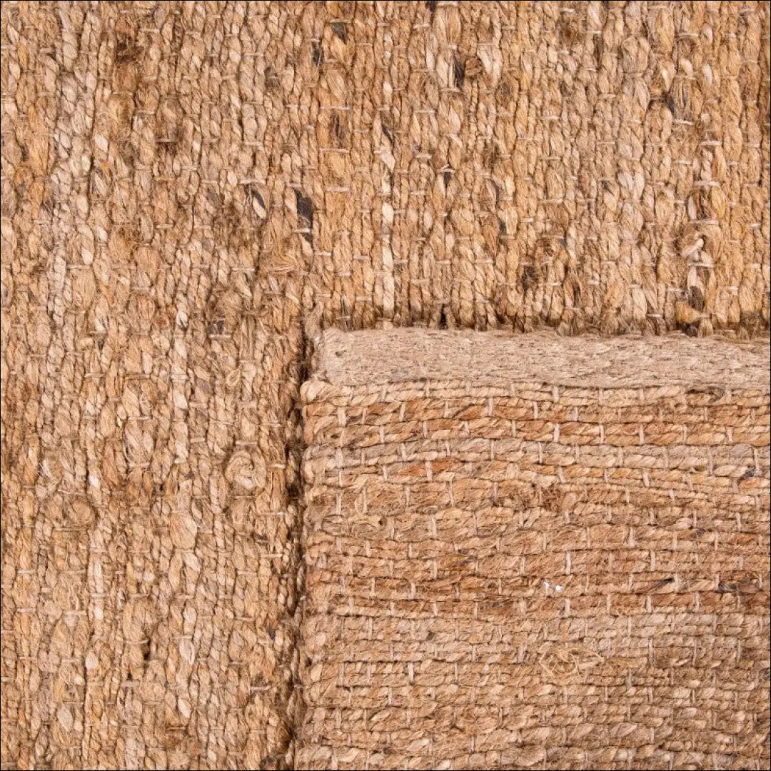 Kilimas NI5206 - 100-200, 50-100, __label:Pristatymas 5-14 d.d., color-Nature, kilimai Kilimai | Namų imperija Fast