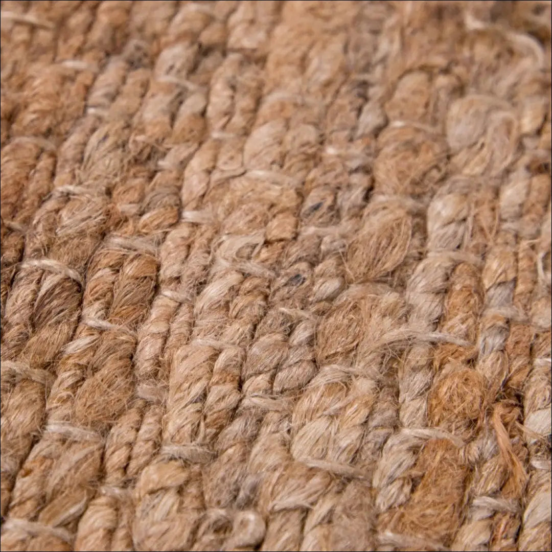 Kilimas NI5206 - 100-200, 50-100, __label:Pristatymas 5-14 d.d., color-Nature, kilimai Kilimai | Namų imperija Fast