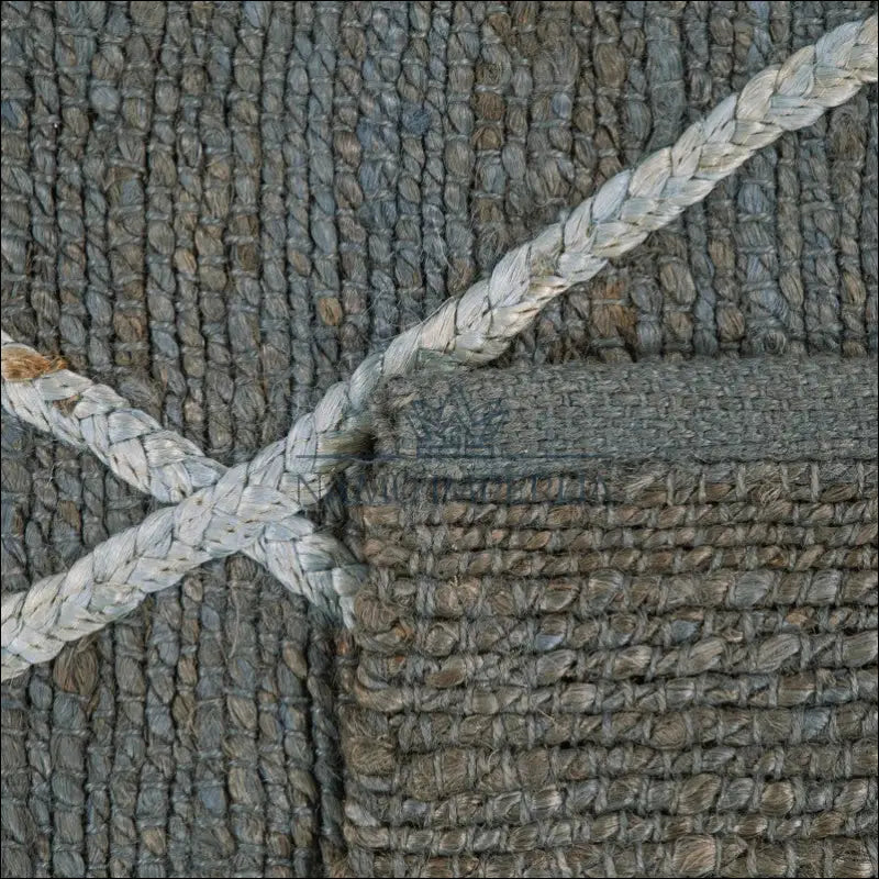 Kilimas NI5209 - 100-200, 50-100, __label:Pristatymas 5-14 d.d., color-Anthracite, kilimai Kilimai | Namų imperija Fast
