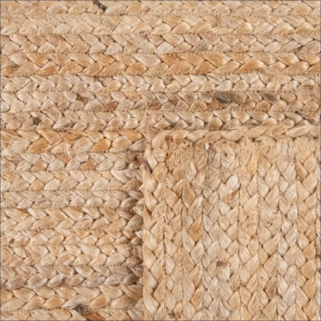 Kilimas NI5210 - 100-200, 50-100, __label:Pristatymas 5-14 d.d., color-Nature, kilimai Kilimai | Namų imperija Fast