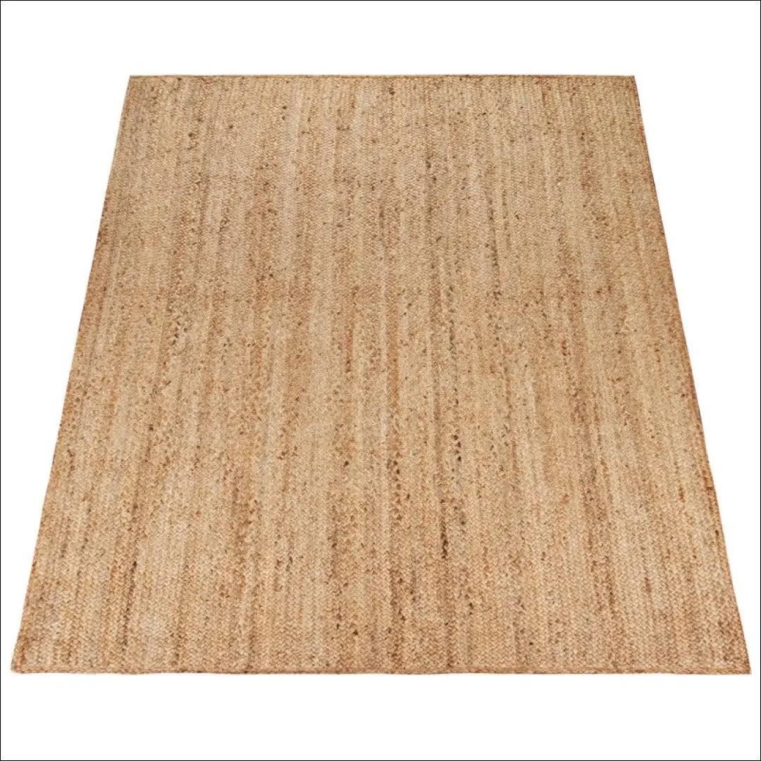 Kilimas NI5210 - 100-200, 50-100, __label:Pristatymas 5-14 d.d., color-Nature, kilimai Kilimai | Namų imperija Fast