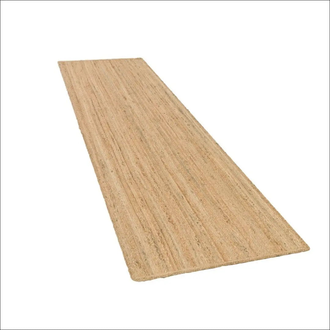 Kilimas NI5210 - 100-200, 50-100, __label:Pristatymas 5-14 d.d., color-Nature, kilimai Kilimai | Namų imperija Fast