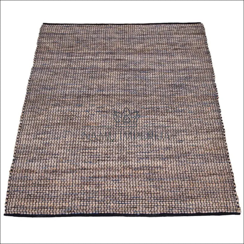 Kilimas NI5212 - 100-200, 50-100, __label:Pristatymas 5-14 d.d., color-melyna, kilimai Kilimai | Namų imperija Fast