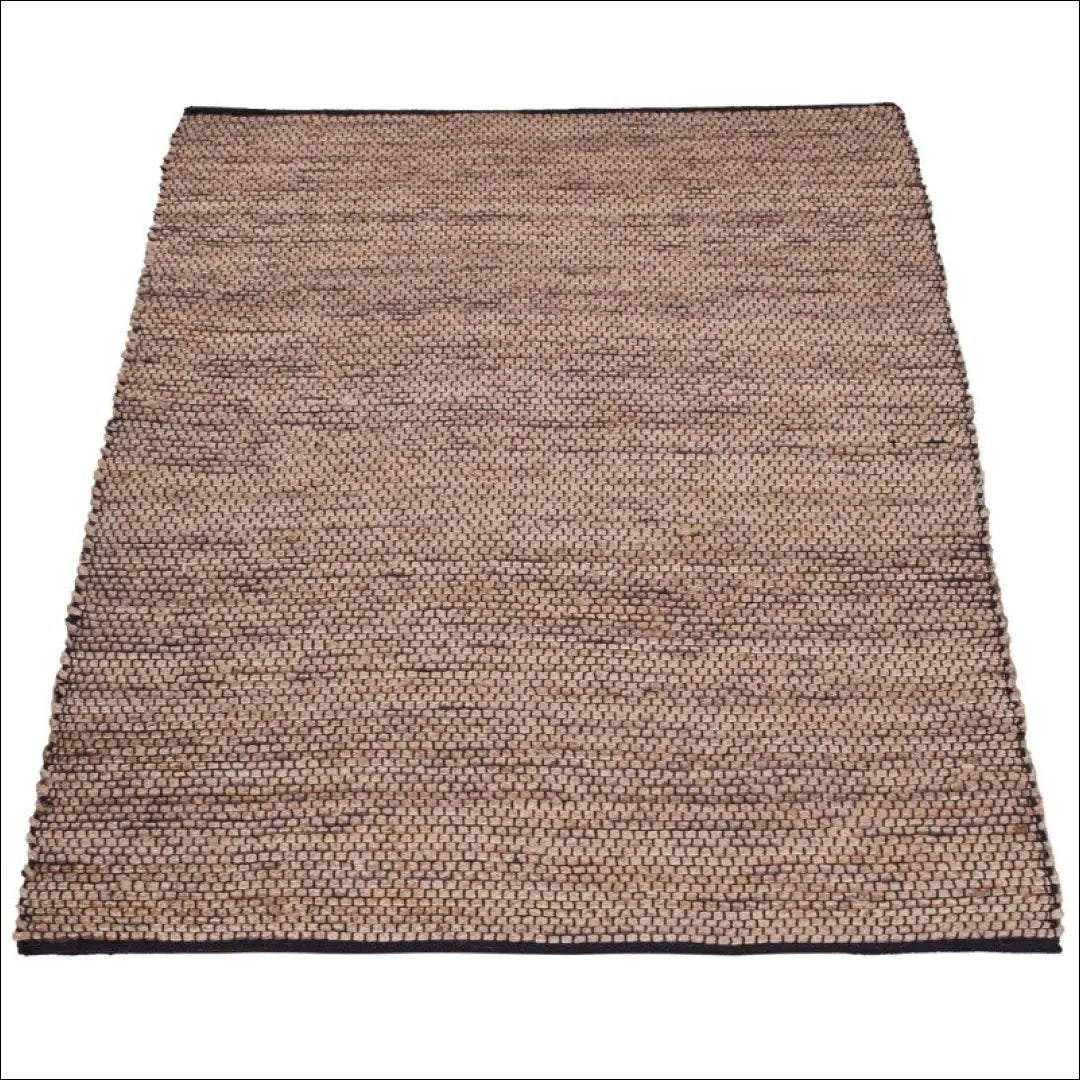 Kilimas NI5213 - 100-200, 50-100, __label:Pristatymas 5-14 d.d., color-smelio, kilimai Kilimai | Namų imperija Fast