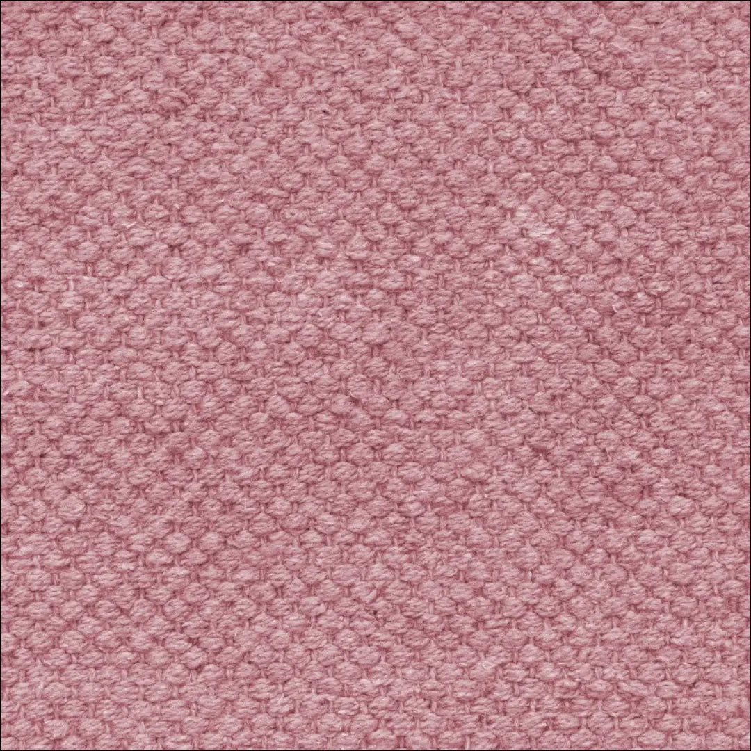Kilimas NI5217 - 100-200, 50-100, __label:Pristatymas 5-14 d.d., color-rozine, kilimai Kilimai | Namų imperija Fast