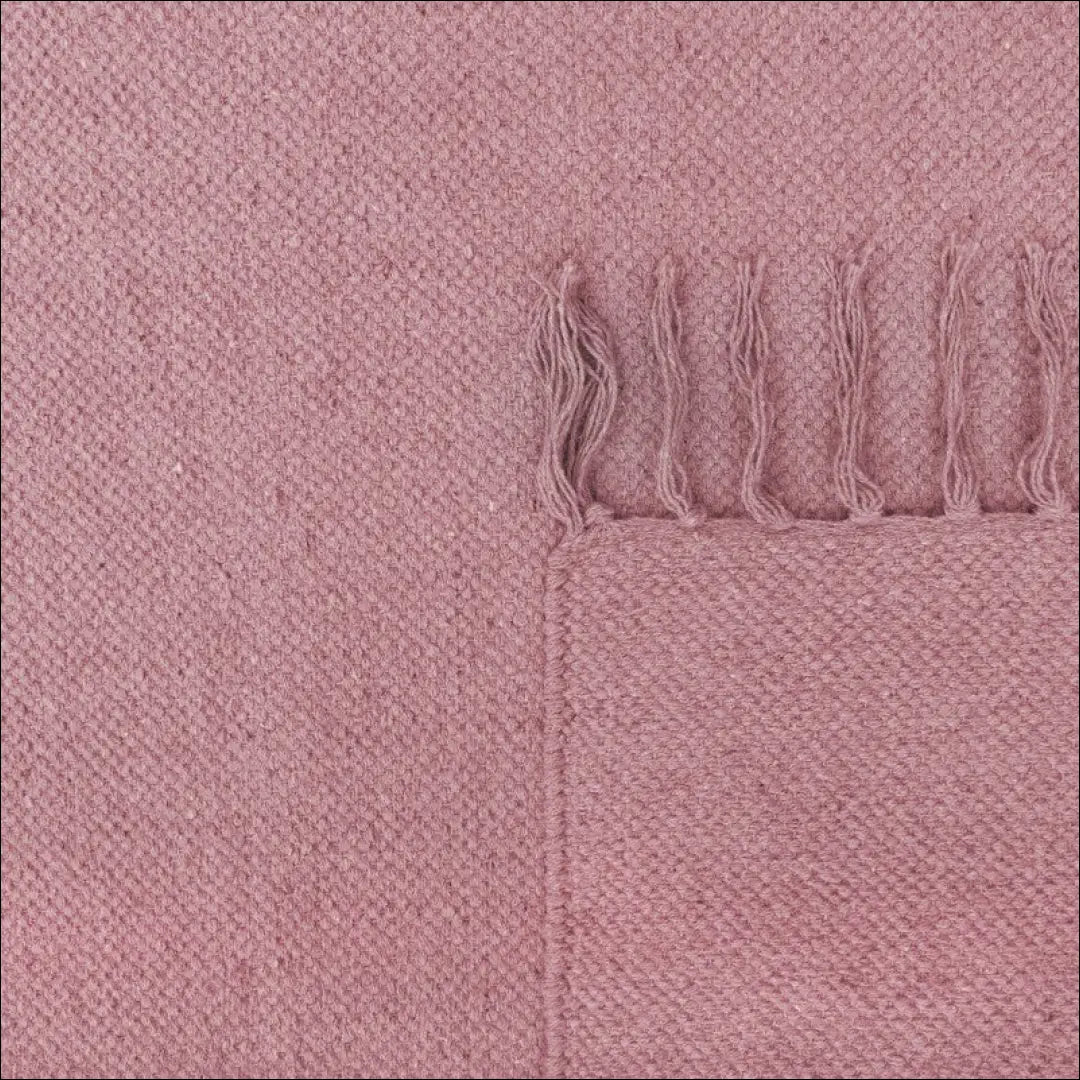 Kilimas NI5217 - 100-200, 50-100, __label:Pristatymas 5-14 d.d., color-rozine, kilimai Kilimai | Namų imperija Fast