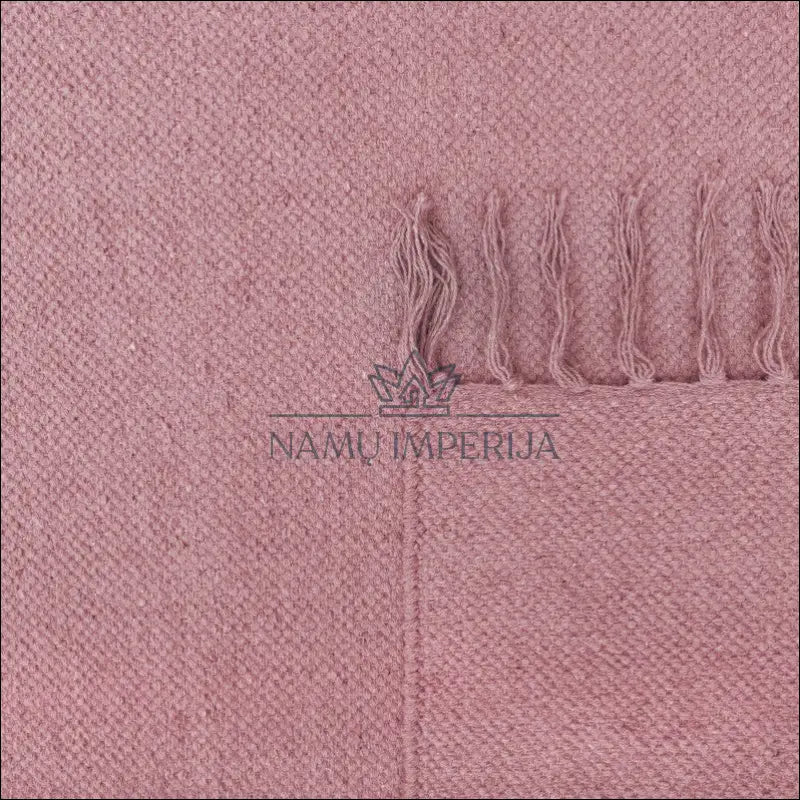 Kilimas NI5217 - 100-200, 50-100, __label:Pristatymas 5-14 d.d., color-rozine, kilimai Kilimai | Namų imperija Fast