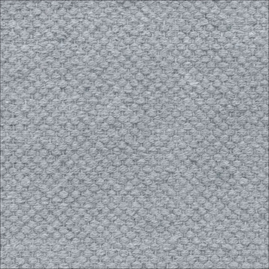 Kilimas NI5218 - 100-200, 50-100, __label:Pristatymas 5-14 d.d., color-pilka, kilimai Kilimai | Namų imperija Fast