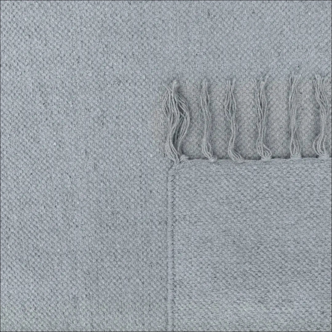 Kilimas NI5218 - 100-200, 50-100, __label:Pristatymas 5-14 d.d., color-pilka, kilimai Kilimai | Namų imperija Fast