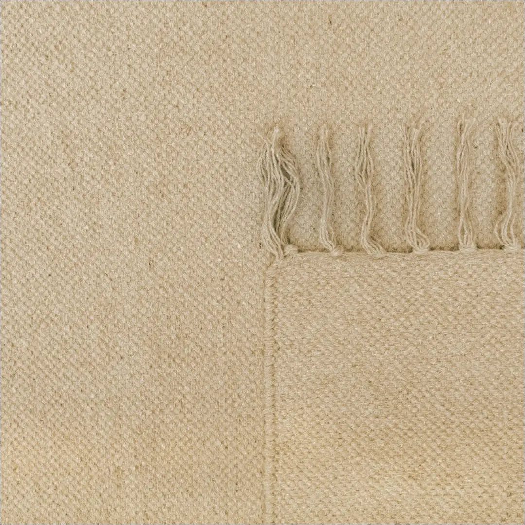 Kilimas NI5219 - 100-200, 50-100, __label:Pristatymas 5-14 d.d., color-kremas, kilimai Kilimai | Namų imperija Fast