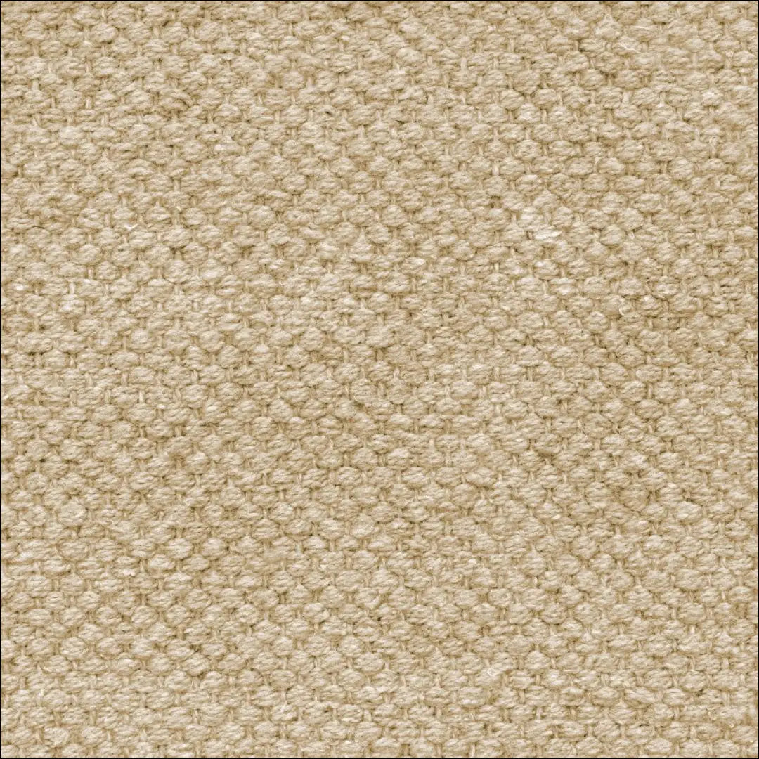 Kilimas NI5219 - 100-200, 50-100, __label:Pristatymas 5-14 d.d., color-kremas, kilimai Kilimai | Namų imperija Fast