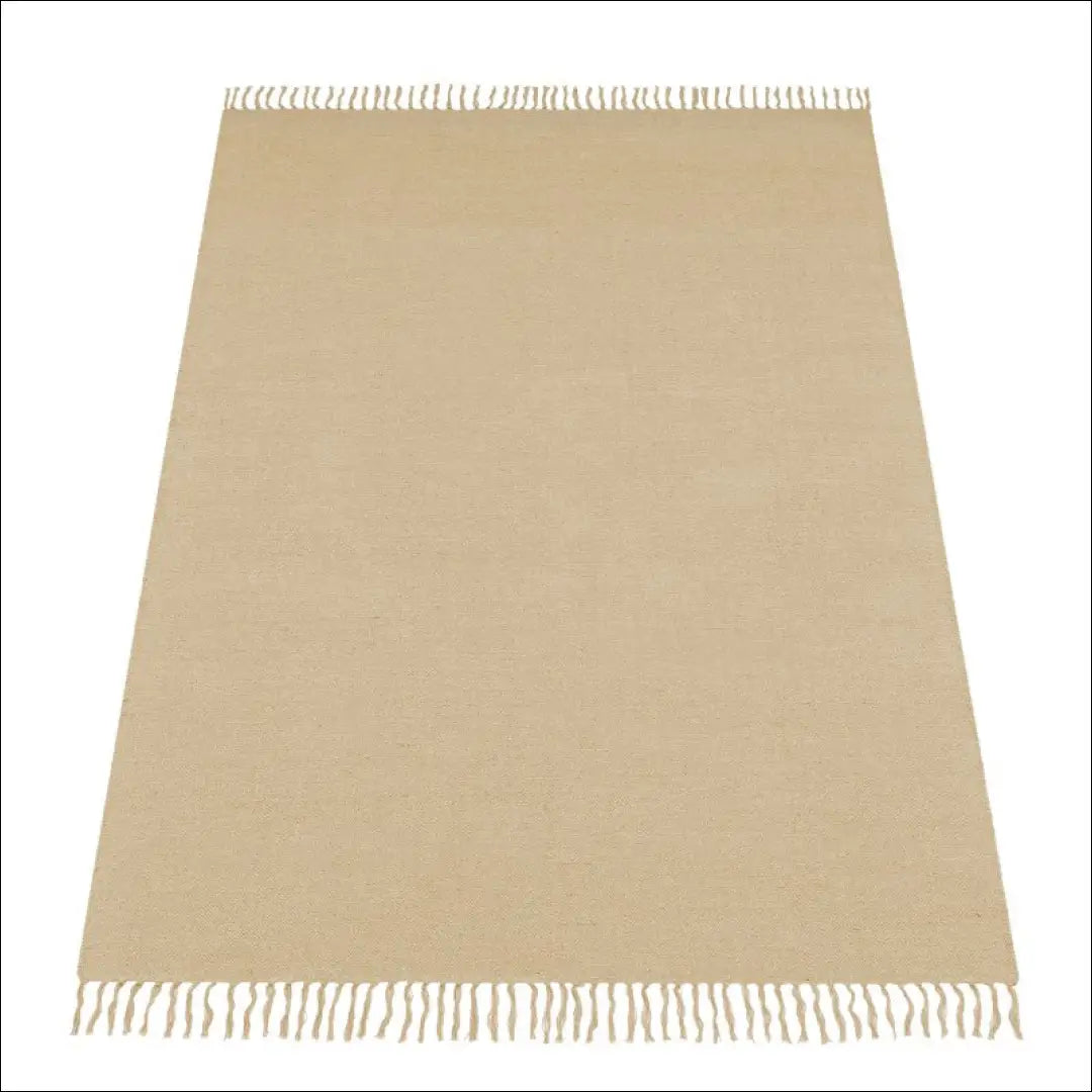 Kilimas NI5219 - 100-200, 50-100, __label:Pristatymas 5-14 d.d., color-kremas, kilimai Kilimai | Namų imperija Fast