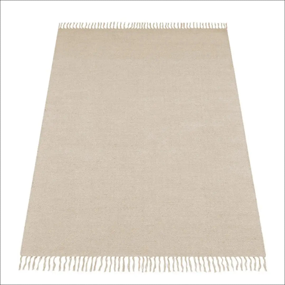 Kilimas NI5220 - 100-200, 50-100, __label:Pristatymas 5-14 d.d., color-smelio, kilimai Kilimai | Namų imperija Fast