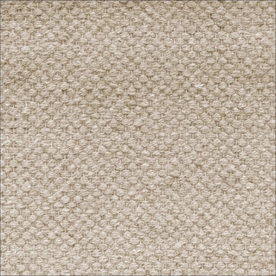 Kilimas NI5220 - 100-200, 50-100, __label:Pristatymas 5-14 d.d., color-smelio, kilimai Kilimai | Namų imperija Fast