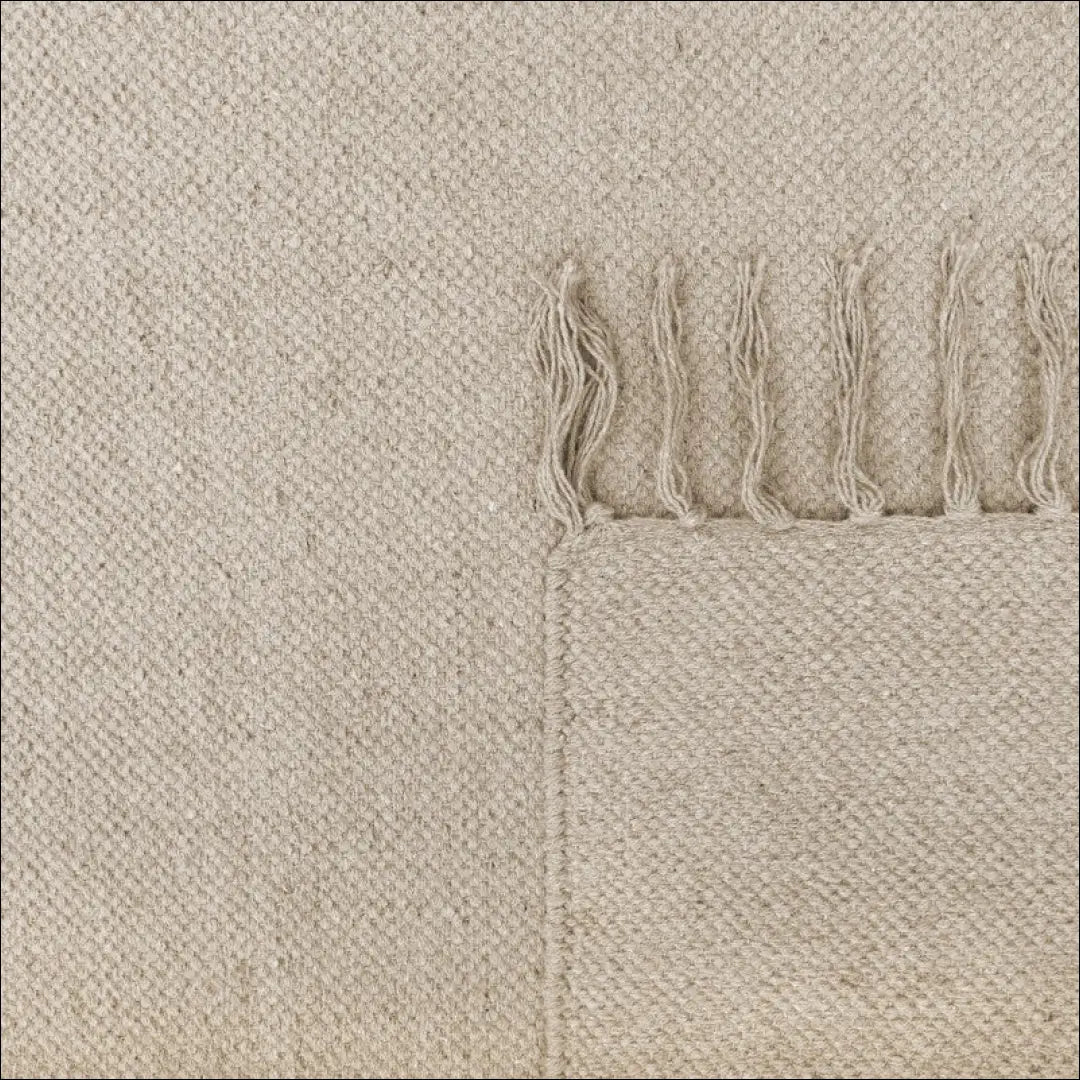 Kilimas NI5220 - 100-200, 50-100, __label:Pristatymas 5-14 d.d., color-smelio, kilimai Kilimai | Namų imperija Fast