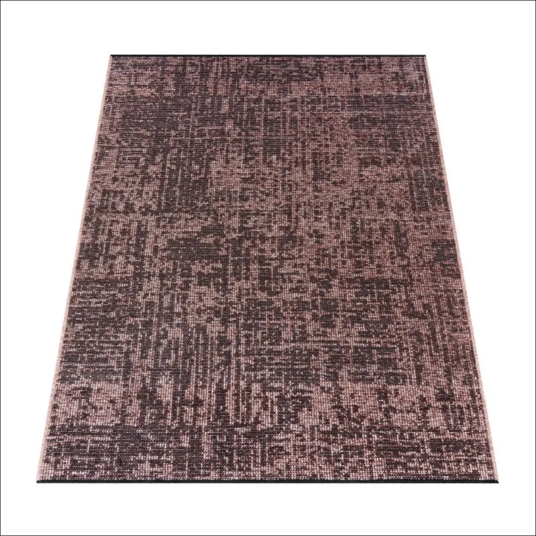 Kilimas NI5223 - 100-200, 50-100, __label:Pristatymas 5-14 d.d., color-Taupe, kilimai Kilimai | Namų imperija Fast