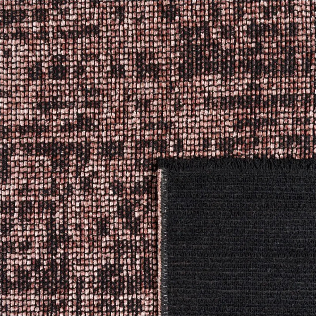 Kilimas NI5223 - 100-200, 50-100, __label:Pristatymas 5-14 d.d., color-Taupe, kilimai Kilimai | Namų imperija Fast