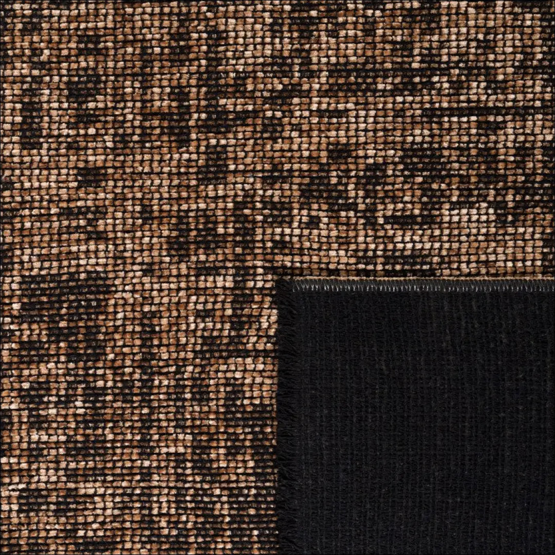 Kilimas NI5228 - 100-200, 50-100, __label:Pristatymas 5-14 d.d., color-smelio, kilimai Kilimai | Namų imperija Fast