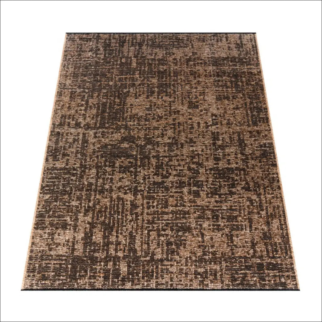 Kilimas NI5228 - 100-200, 50-100, __label:Pristatymas 5-14 d.d., color-smelio, kilimai Kilimai | Namų imperija Fast