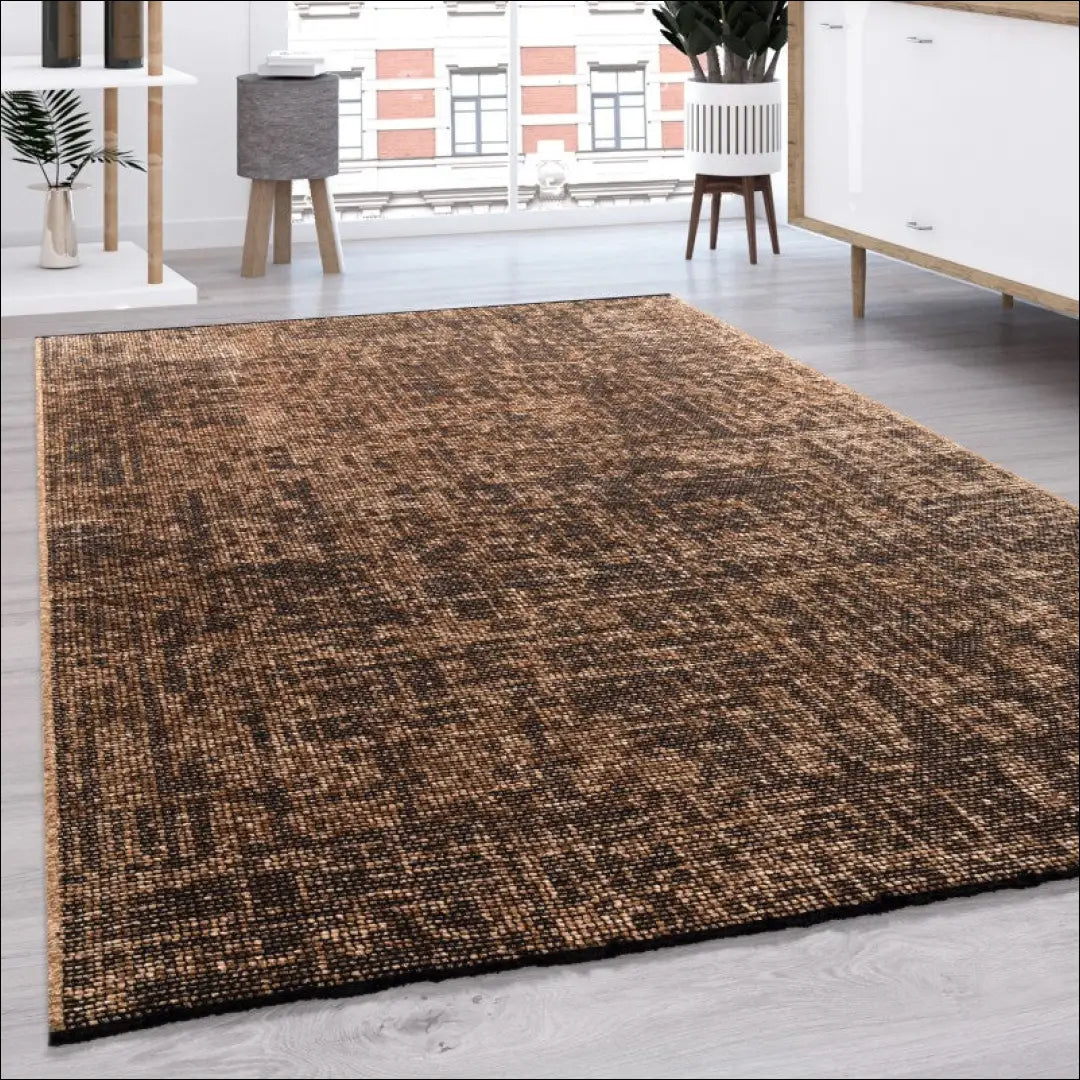 Kilimas NI5228 - 100-200, 50-100, __label:Pristatymas 5-14 d.d., color-smelio, kilimai Kilimai | Namų imperija Fast