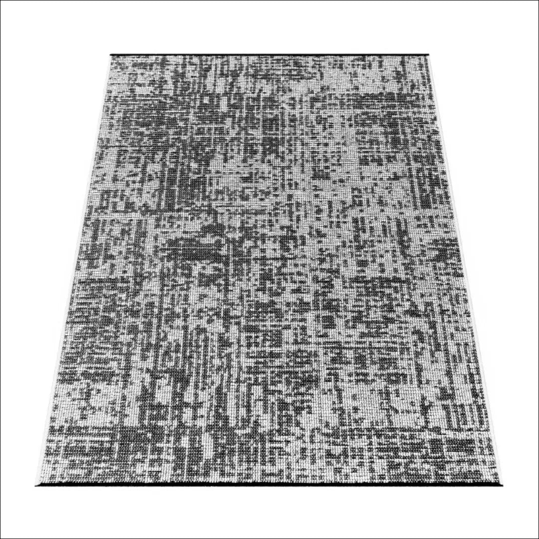Kilimas NI5228 - 100-200, 50-100, __label:Pristatymas 5-14 d.d., color-smelio, kilimai Kilimai | Namų imperija Fast