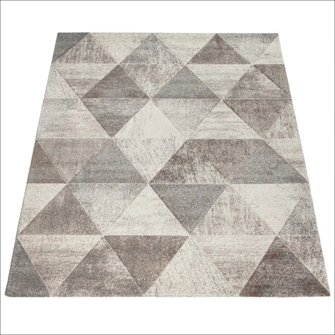Kilimas NI5229 - 100-200, 25-50, 50-100, __label:Pristatymas 5-14 d.d., color-smelio Kilimai | Namų imperija Fast