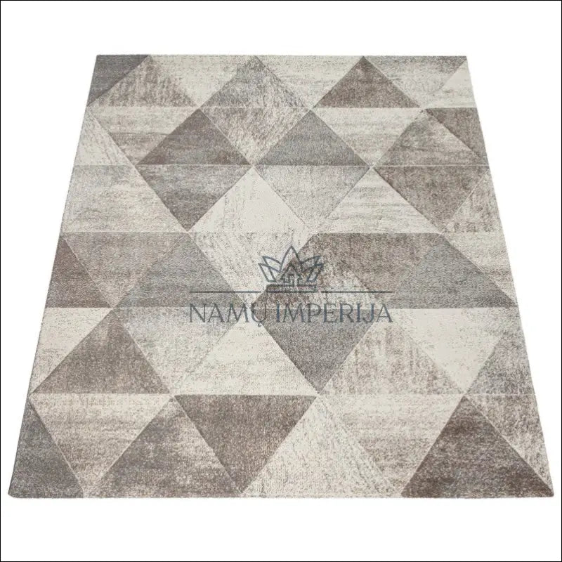 Kilimas NI5229 - 100-200, 25-50, 50-100, __label:Pristatymas 5-14 d.d., color-smelio Kilimai | Namų imperija Fast