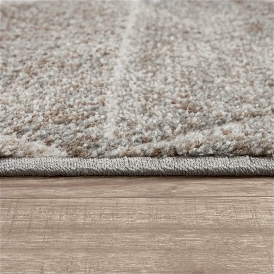 Kilimas NI5229 - 100-200, 25-50, 50-100, __label:Pristatymas 5-14 d.d., color-smelio Kilimai | Namų imperija Fast