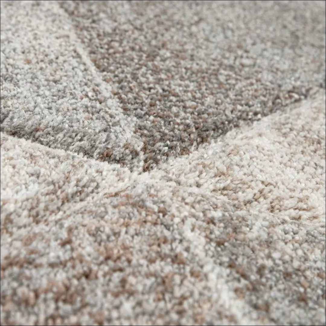 Kilimas NI5229 - 100-200, 25-50, 50-100, __label:Pristatymas 5-14 d.d., color-smelio Kilimai | Namų imperija Fast