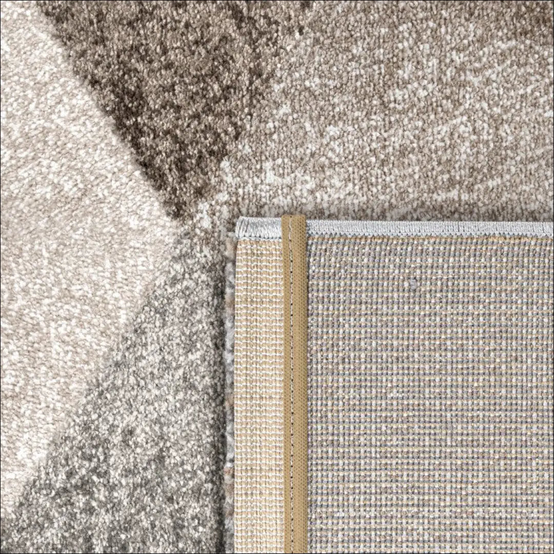 Kilimas NI5229 - 100-200, 25-50, 50-100, __label:Pristatymas 5-14 d.d., color-smelio Kilimai | Namų imperija Fast