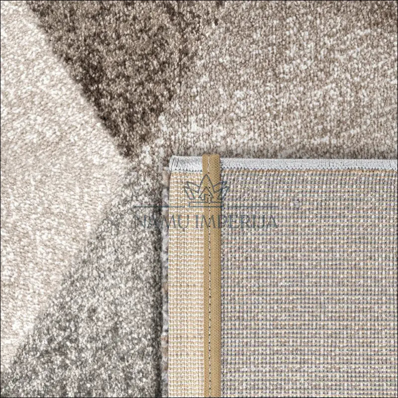 Kilimas NI5229 - 100-200, 25-50, 50-100, __label:Pristatymas 5-14 d.d., color-smelio Kilimai | Namų imperija Fast