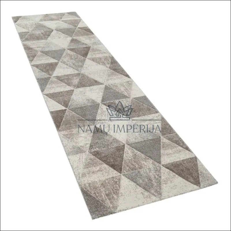 Kilimas NI5229 - 100-200, 25-50, 50-100, __label:Pristatymas 5-14 d.d., color-smelio Kilimai | Namų imperija Fast