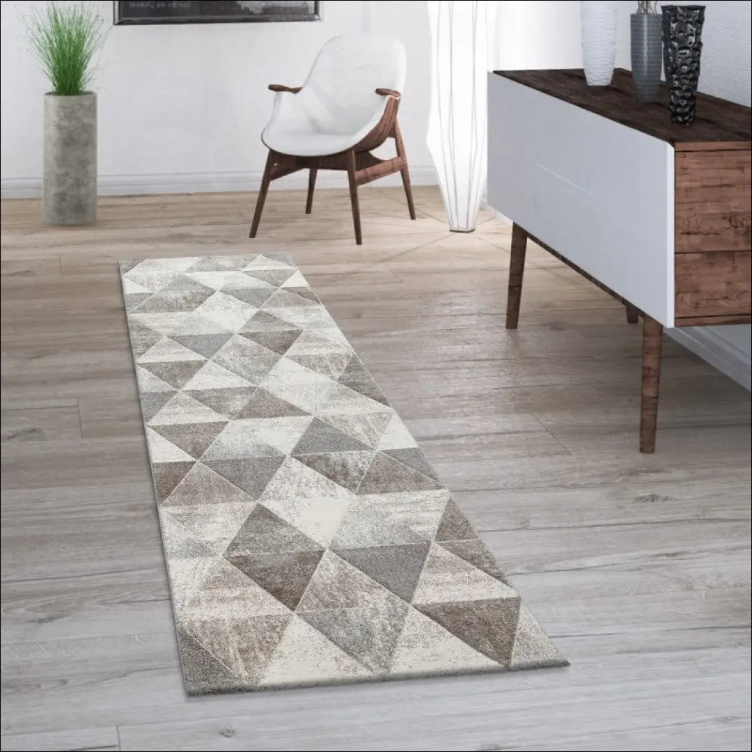 Kilimas NI5229 - 100-200, 25-50, 50-100, __label:Pristatymas 5-14 d.d., color-smelio Kilimai | Namų imperija Fast